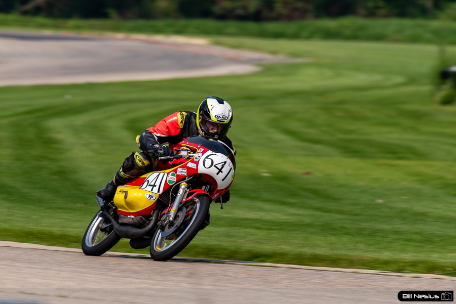 Number 641 / IMG_4741 / 3