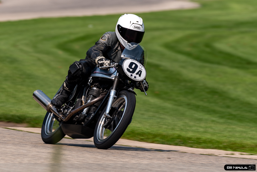 Norton Number 9a / IMG_4772 / 3