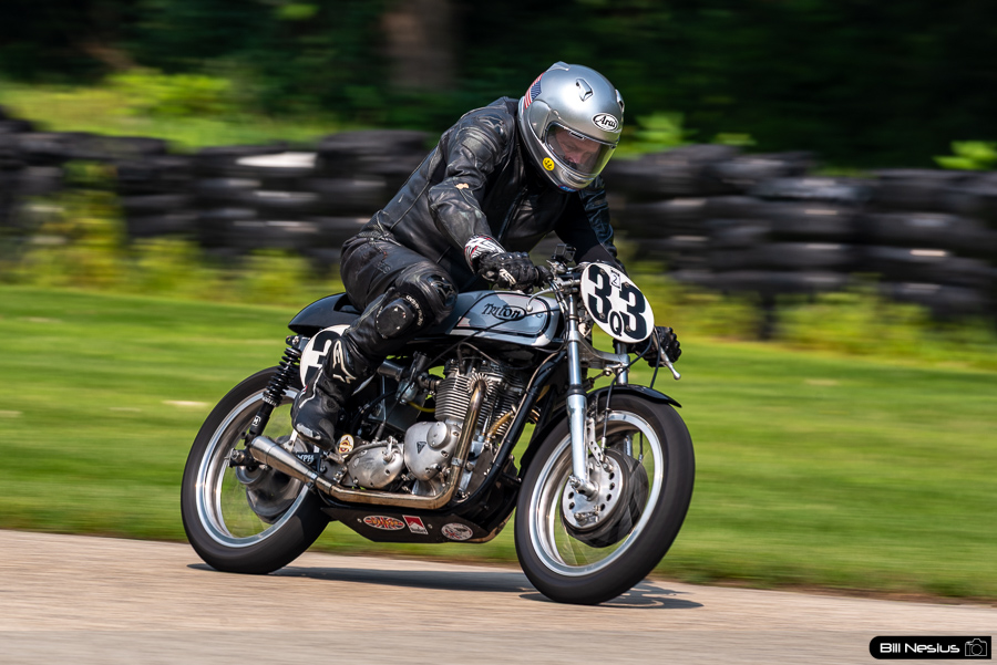 Triton Number 33 / IMG_4943 / 3