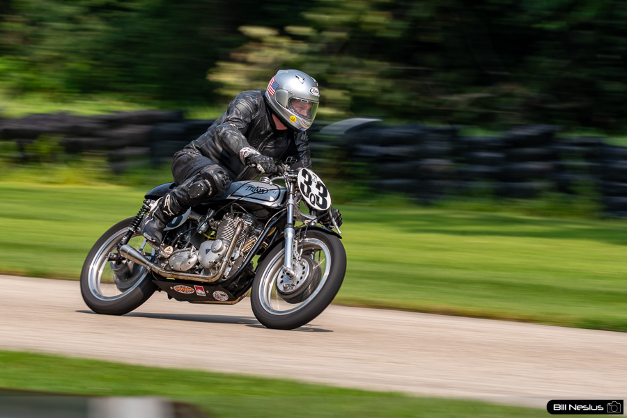 Triton Number 33 / IMG_5015 / 3