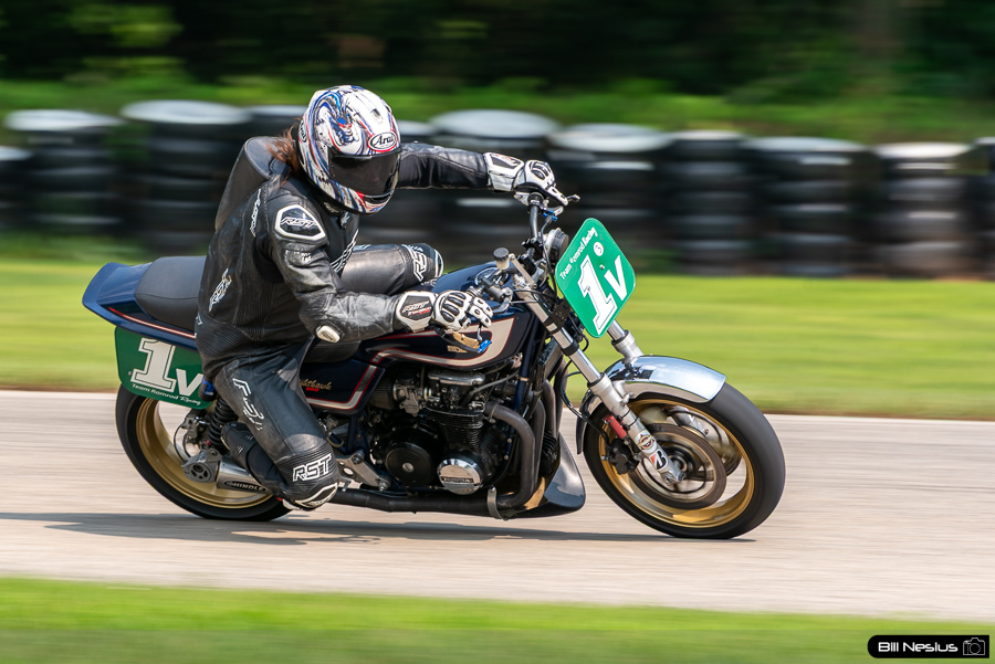 Honda Number 1v / IMG_5086 / 3