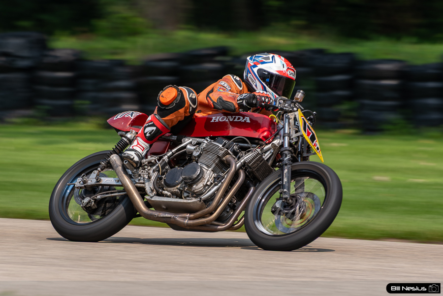 1977 Honda CB750F Number 17x / IMG_5438 / 3