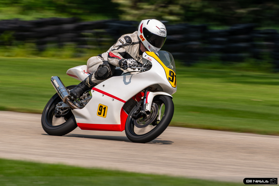 Number 91 / IMG_5534 / 3