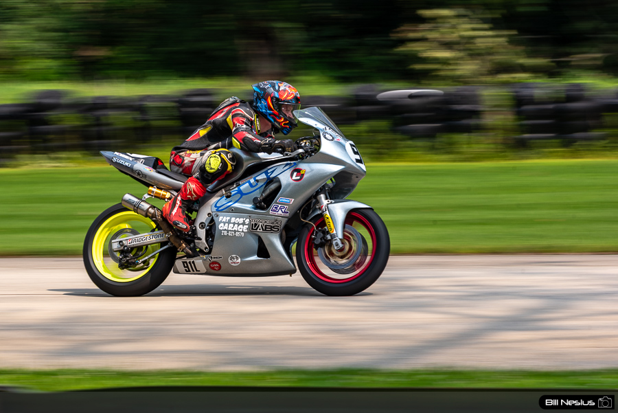 Suzuki Number 91L / IMG_5661 / 3