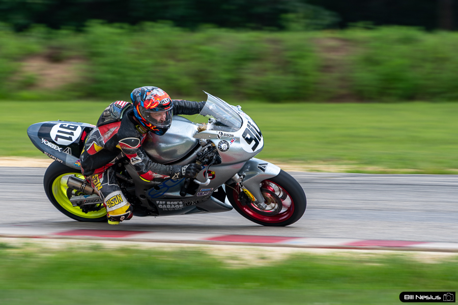 Suzuki Number 91L / IMG_5726 / 3