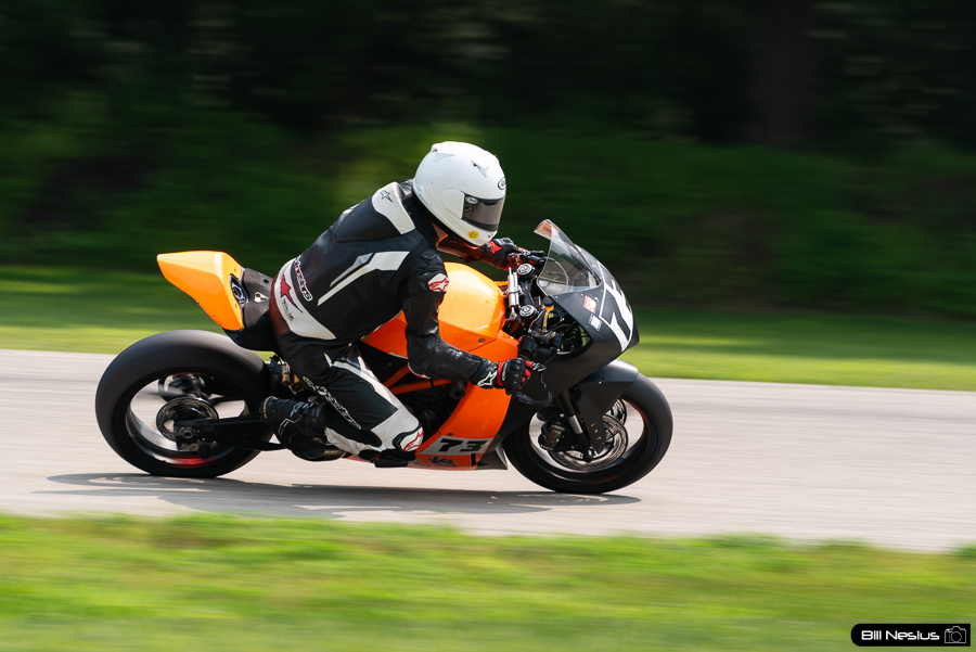 Kramer Number 73 / IMG_5822 / 3