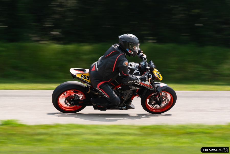 KTM Number 888 / IMG_5825 / 3