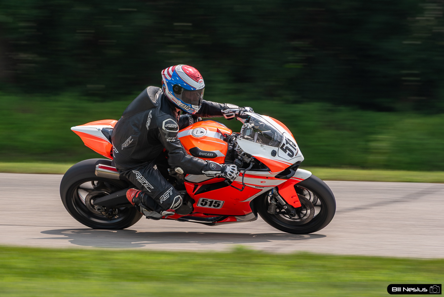 Ducati Number 515 / IMG_5885 / 3