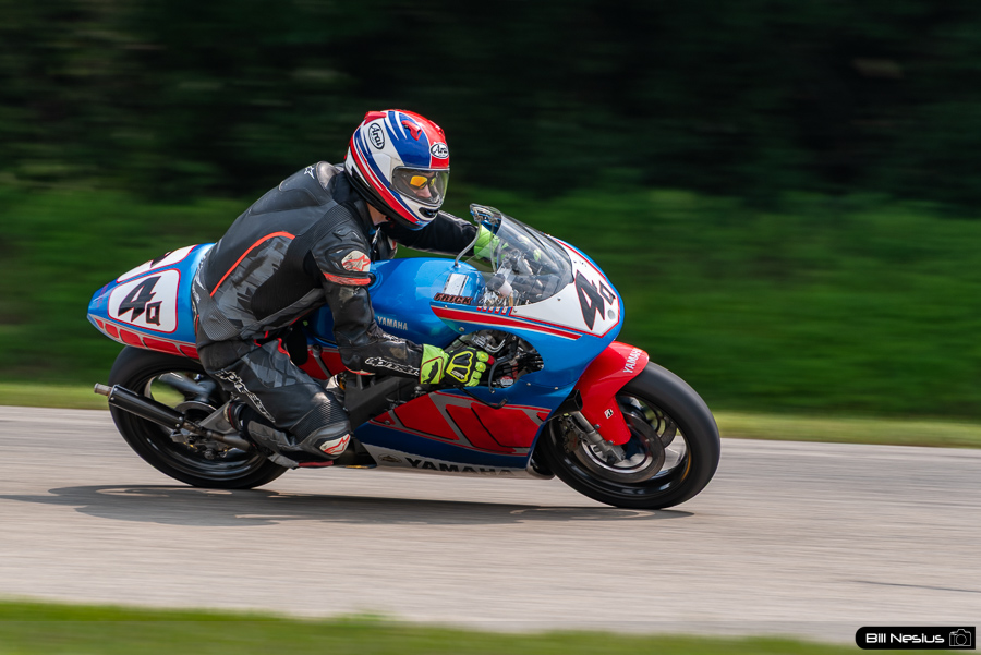 2002 Yamaha Tz250 Number 4 / IMG_5897 / 3