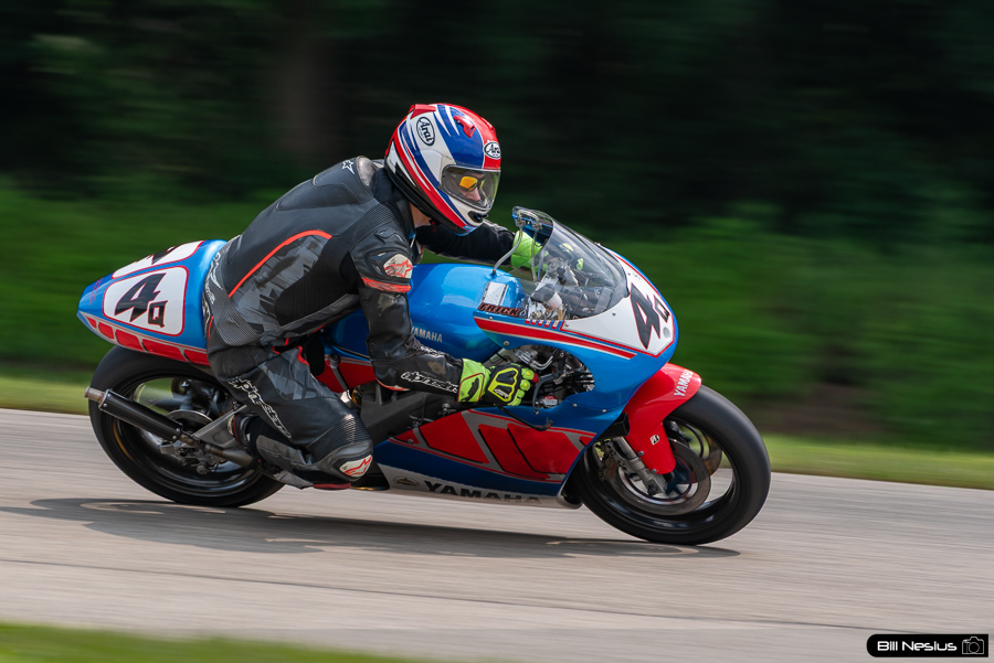 2002 Yamaha Tz250 Number 4 / IMG_5898 / 3