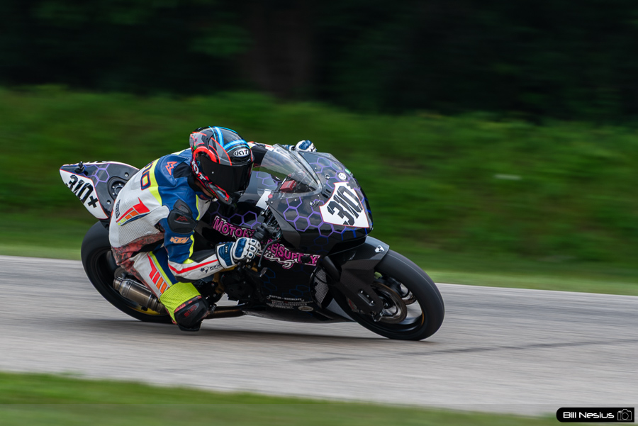 2022 Kramer 890 GP2 Number 310x / IMG_5920 / 3