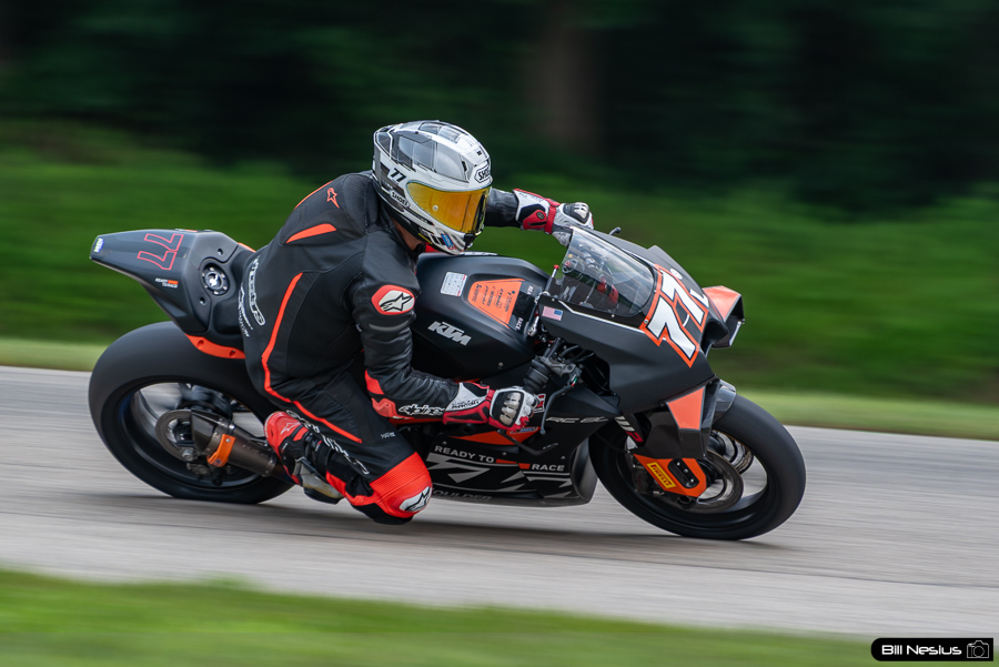 KTM Number 77 / IMG_5932 / 3