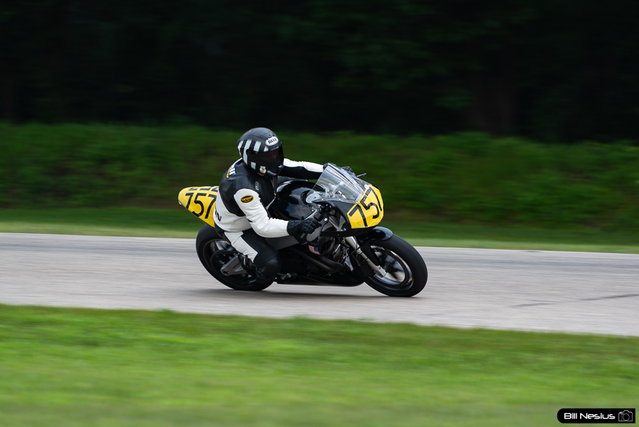 Buell Number 757 / IMG_5942 / 3