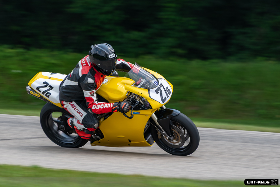 Ducati Number 27g / IMG_5954 / 3