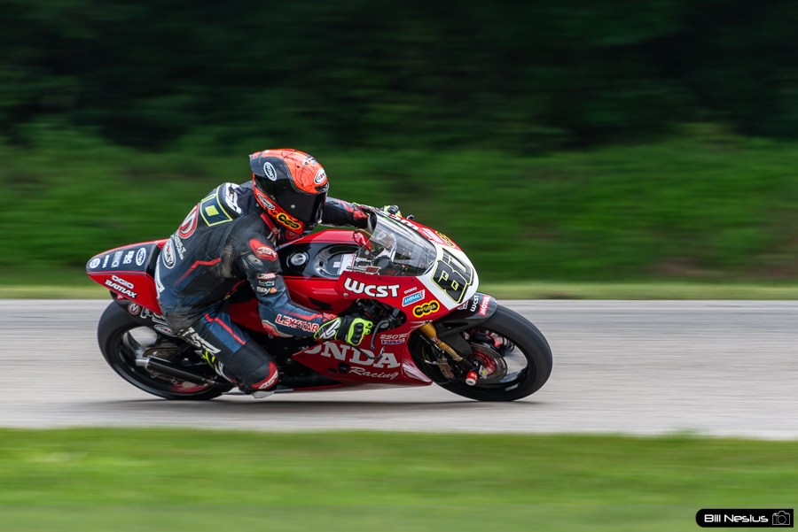 Honda Number 80 / IMG_5974 / 3