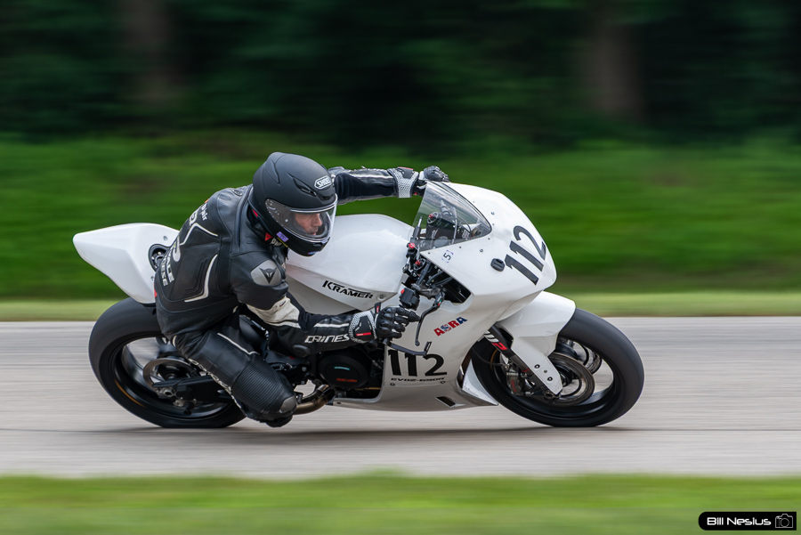 Kramer Number 112 / IMG_6002 / 3