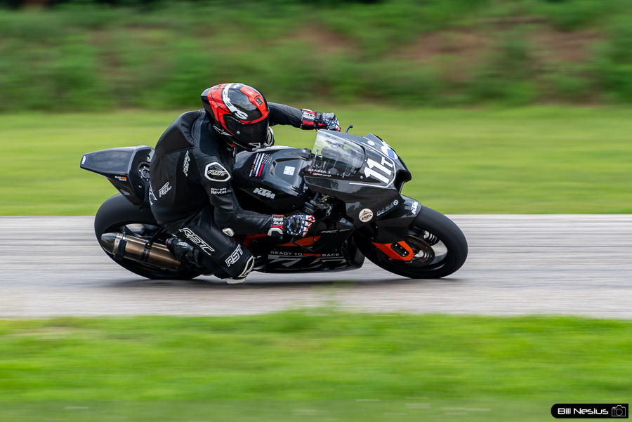 KTM Number 11 / IMG_6046 / 3