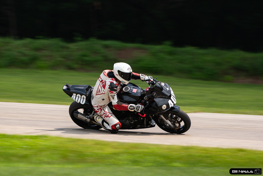 Suzuki Number 400 / IMG_6074 / 3