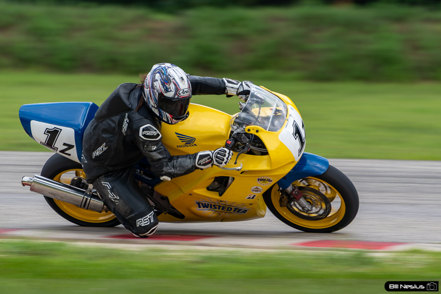 Honda Number 1z / IMG_6118 / 3