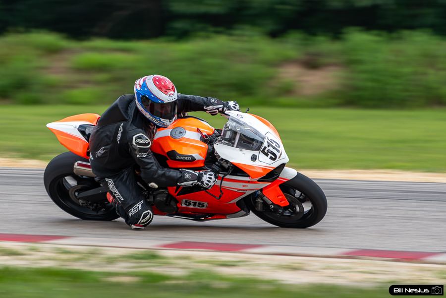 Ducati Number 515 / IMG_6161 / 3