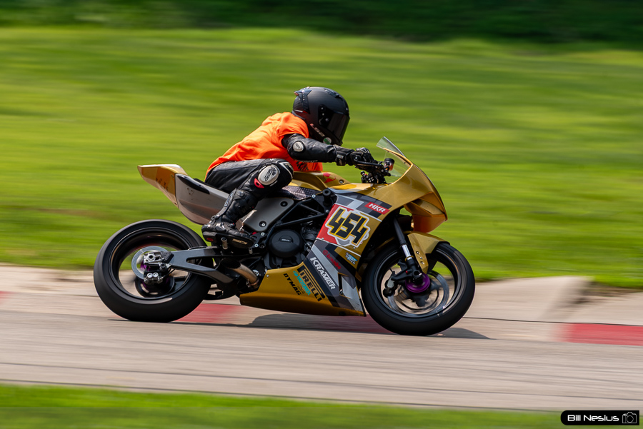 Kramer Number 454 / IMG_6266 / 3