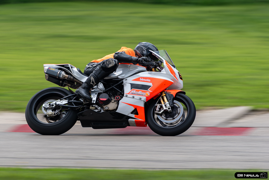 Bimota / IMG_6283 / 3