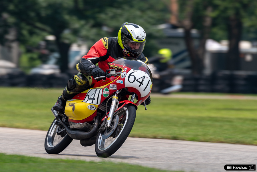 Number 641 / IMG_6794 / 4