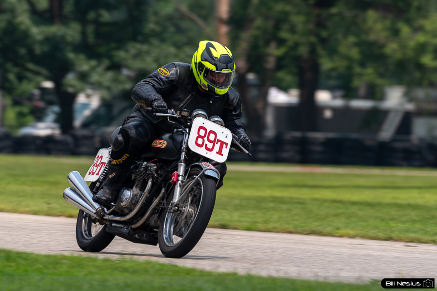 Honda Number 89t / IMG_6798 / 3