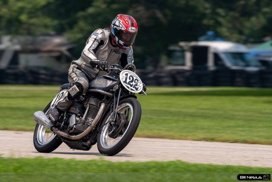 Norton Number 122 / IMG_6808 / 3