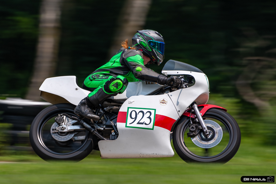 1979 Yamaha TZ350 Number 923 / IMG_6908 / 3