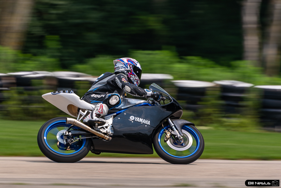 2011 Yamaha 250-M3 Number 80H / IMG_7119 / 3