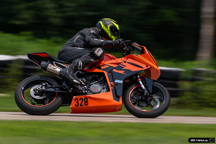 KTM Number 328 / IMG_7301 / 3