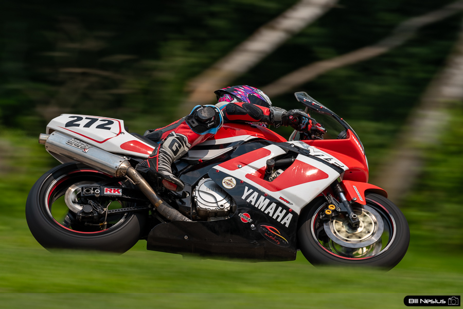 Yamaha TZF Number 272 / IMG_7616 / 3