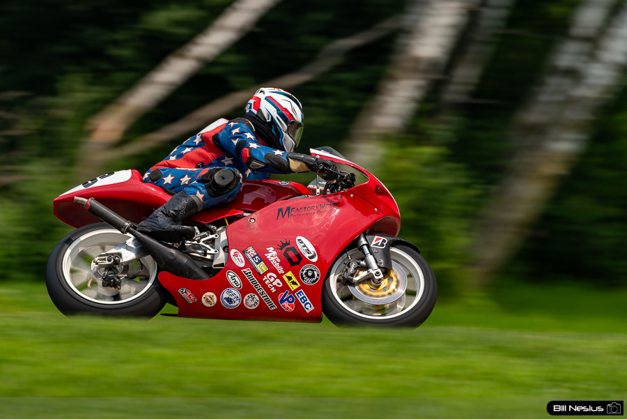 2004 Yamaha TZ250 Number 89X / IMG_7627 / 4