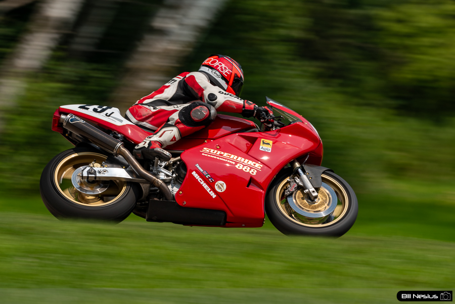 Ducati 888 Number 29 / IMG_8105 / 3