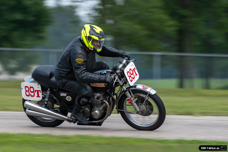 Honda Number 89t / IMG_8420 / 3