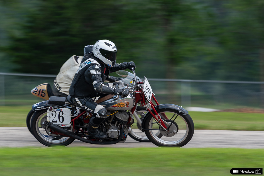 1939 Indian Number 26 / IMG_8449 / 3