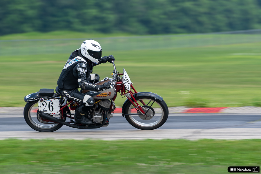 1939 Indian Number 26 / IMG_8531 / 3