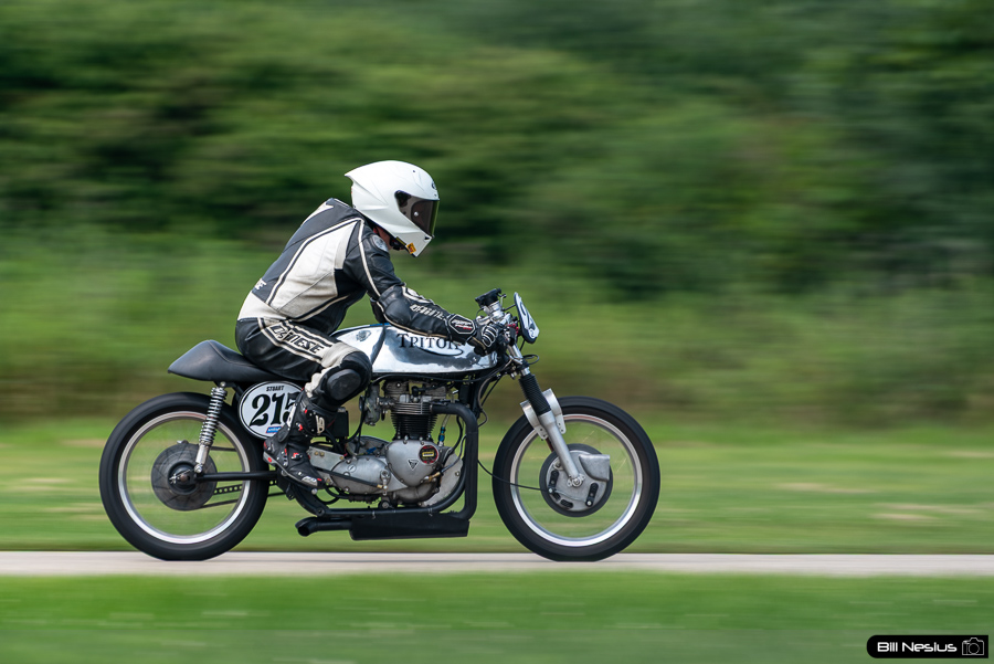 Triton Number 215 / IMG_8643 / 3