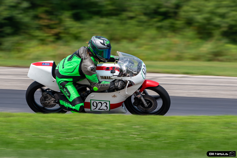 1979 Yamaha TZ350 Number 923 / IMG_8663 / 3