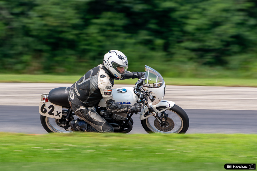 Yamaha Number 62x / IMG_8694 / 3