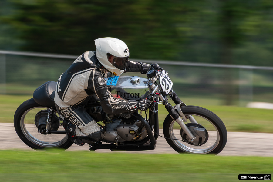 1968 Triton 68 Number 215 / IMG_8756 / 3