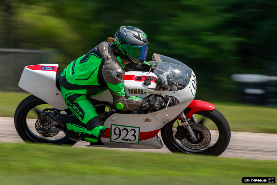 1979 Yamaha TZ350 Number 923 / IMG_8766 / 3