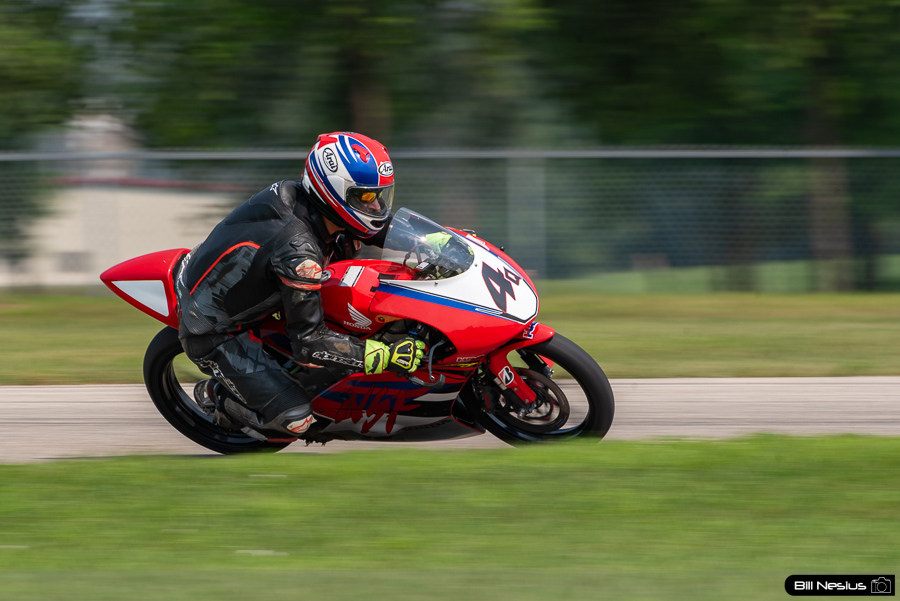 Honda NSF Number 4 / IMG_8891 / 3