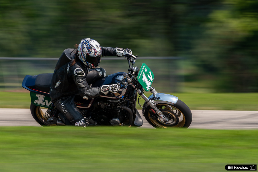 Honda Number 1v / IMG_8950 / 3