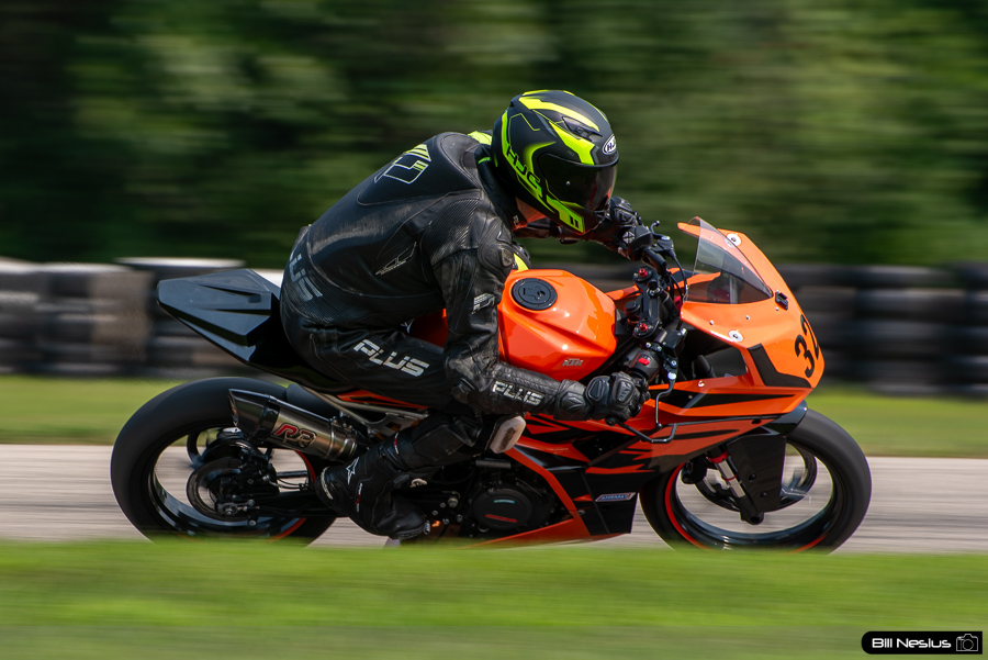 KTM Number 328 / IMG_9082 / 3