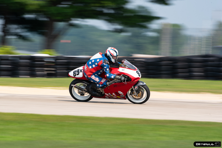 2004 Yamaha TZ250 Number 89X / IMG_9470 / 3