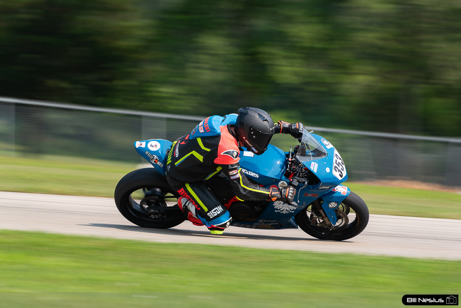 Kramer Number 353 / IMG_9525 / 3