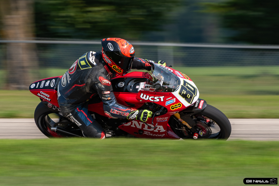 2002 Honda RS250R Number 80 / IMG_9850 / 3