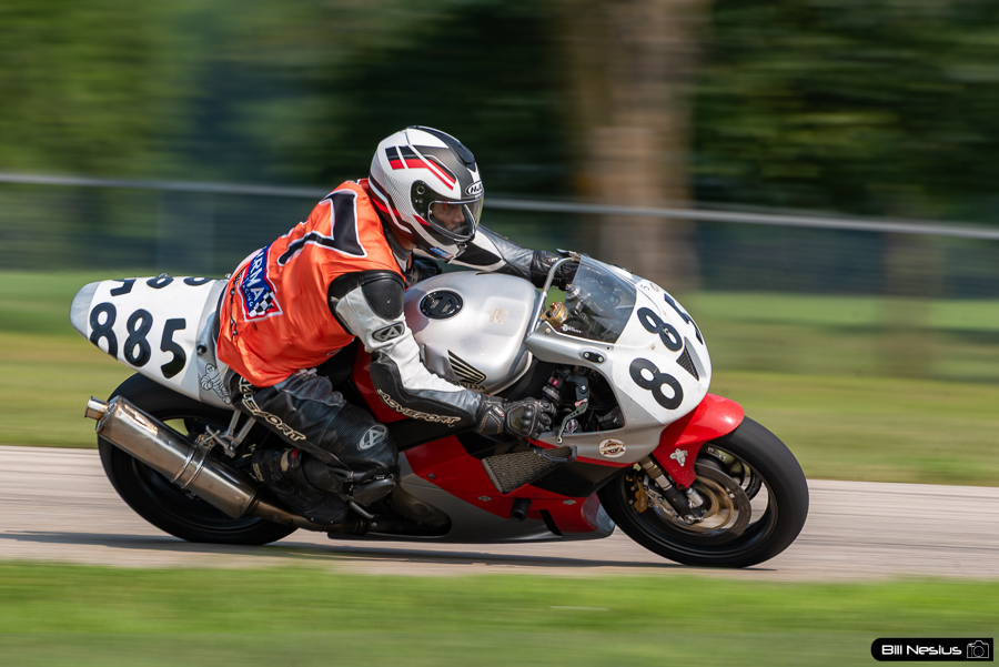 2003 Honda RC51 Number 885 / IMG_9890 / 3